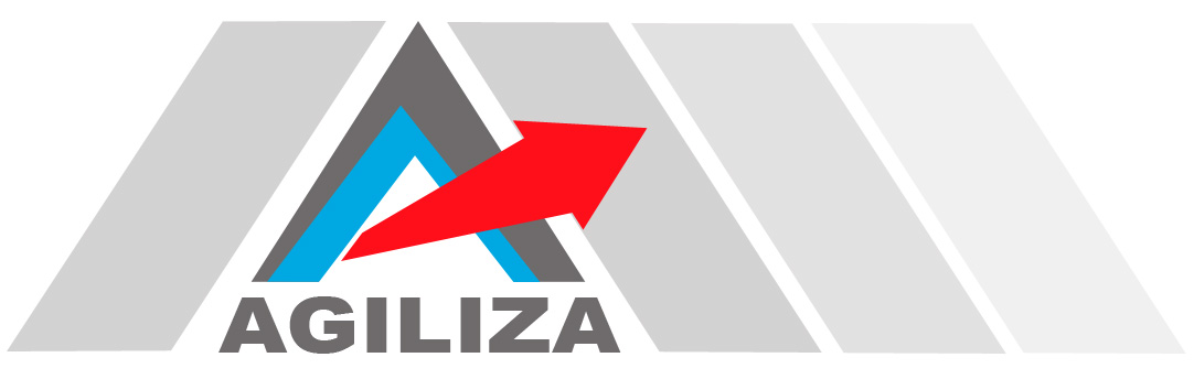 Agiliza